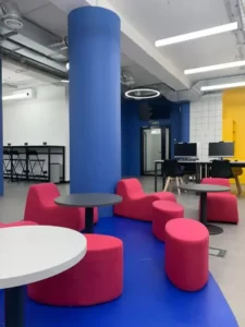 127242099 3445856745462944 3808171148851625181 o