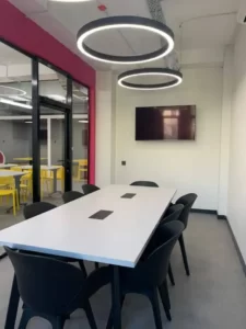 127661160 3445856618796290 3733019506484812306 o