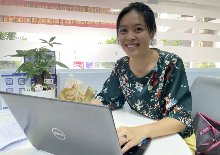 giang vien tien si nguyen thi linh phuong vien hang khong moscow 3