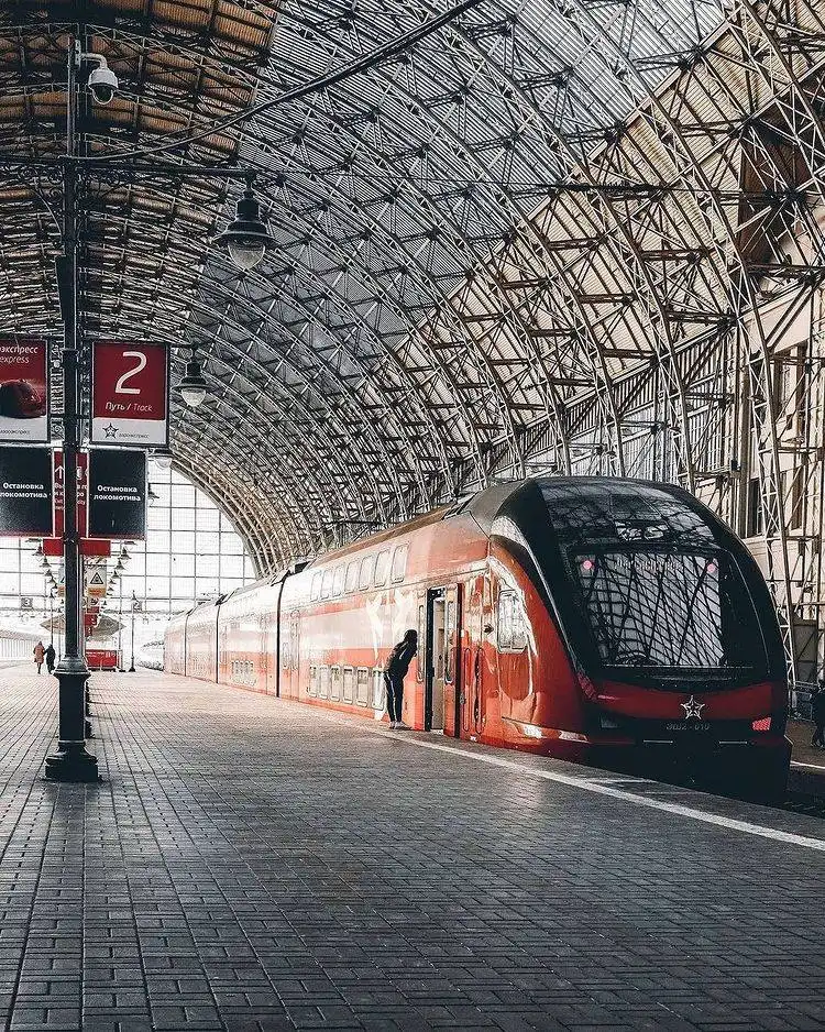 164280919 3780144932034122 8426257804929405582 n