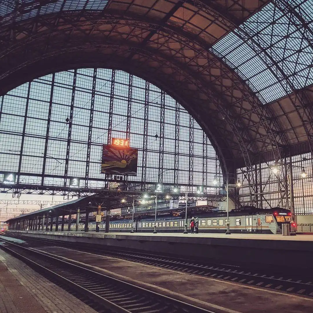 164853975 3780149528700329 7266929272822716519 n