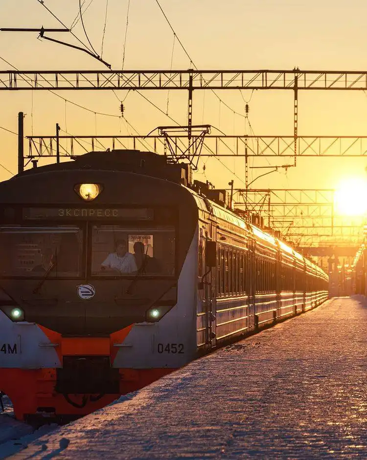 164862019 3780147712033844 5342688993323776481 n