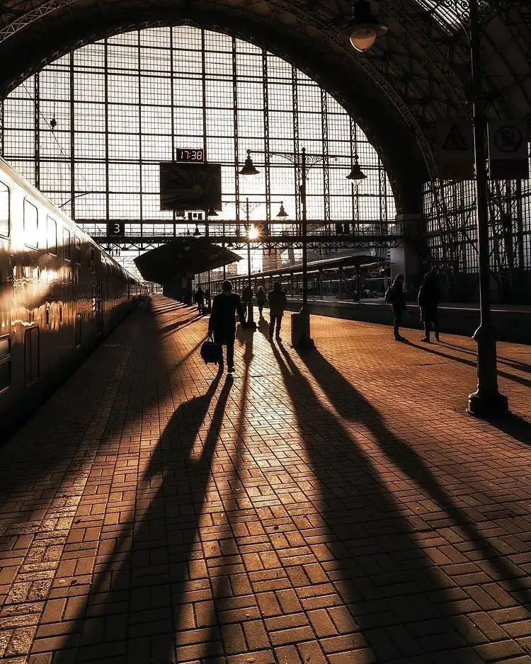 165110210 3780151318700150 4791945733167772240 n