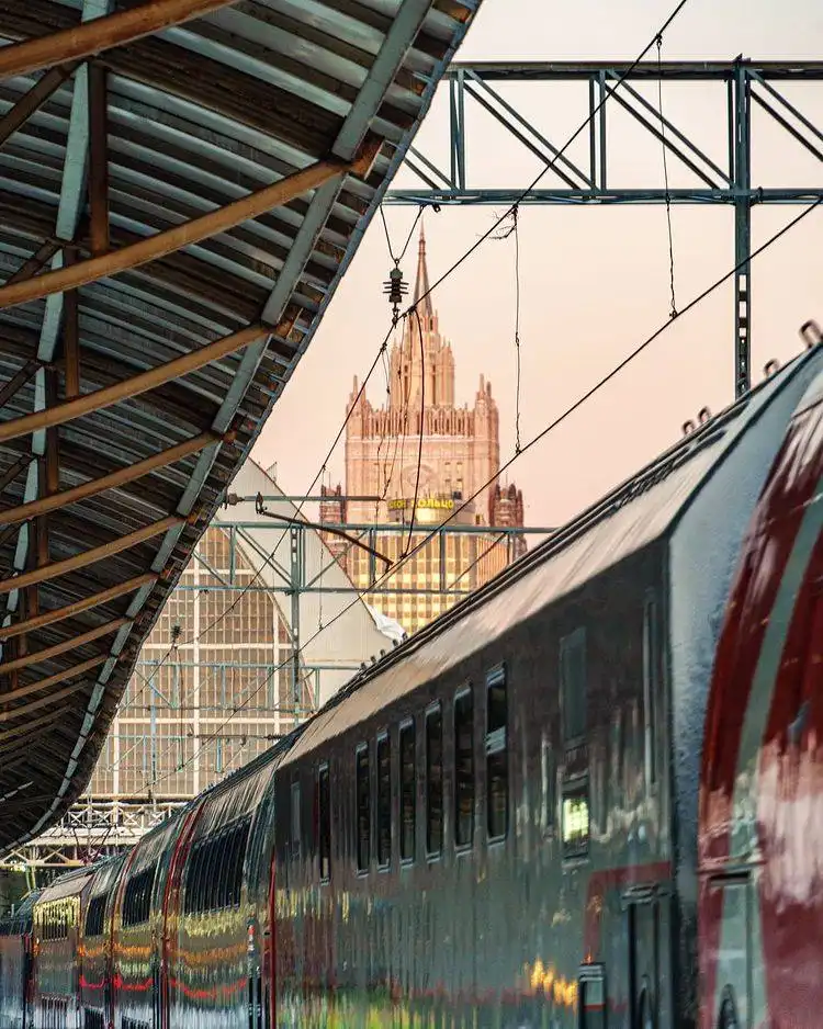 165124779 3780148125367136 397027570905883466 n