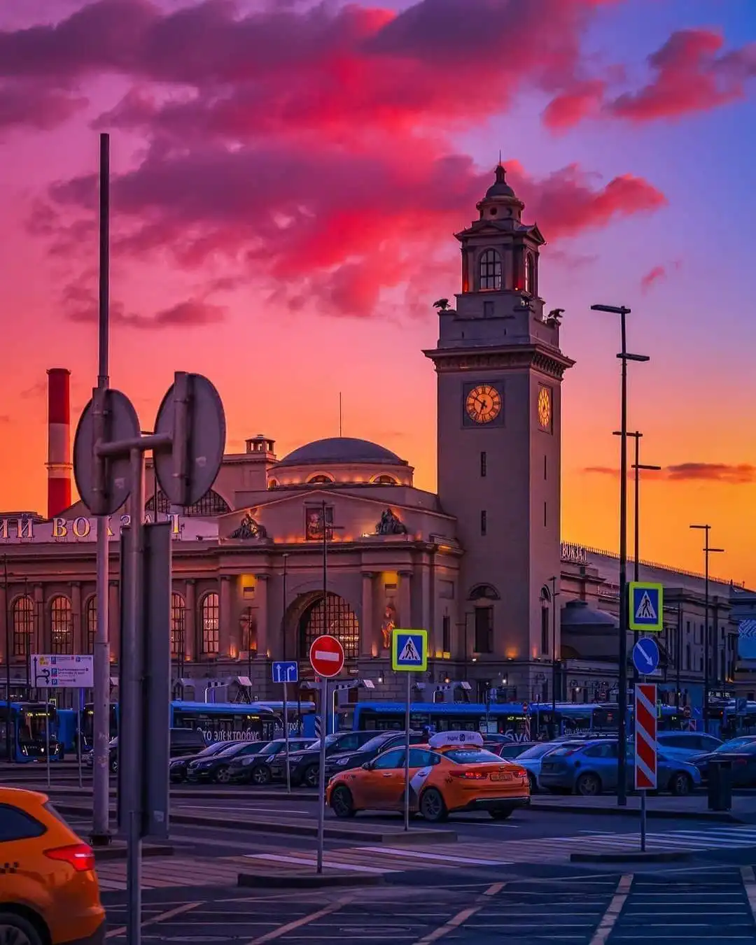 165582163 3780113878703894 4190537048213438569 n