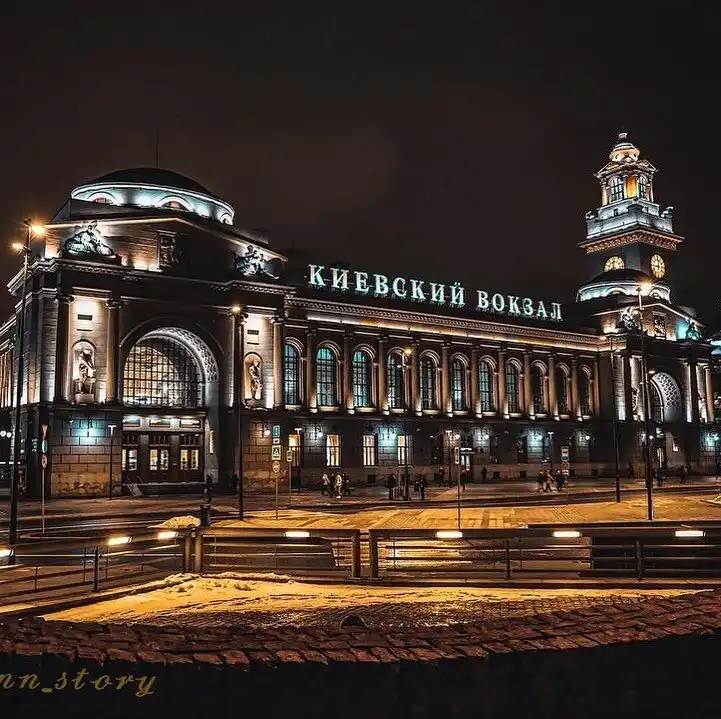 166016018 3780150538700228 529911866487451860 n