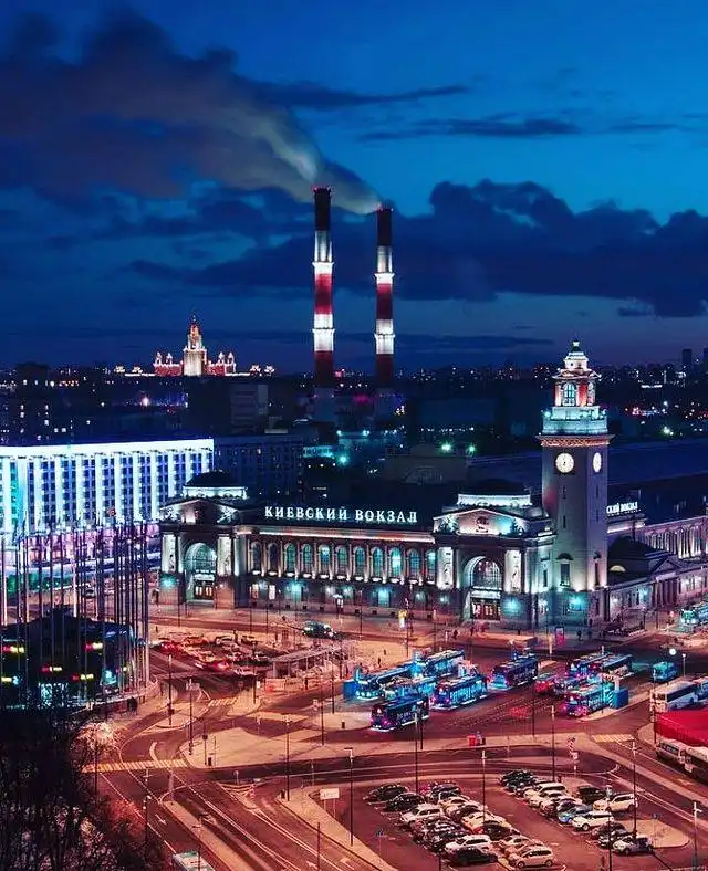 166462425 3780151958700086 9067007371202373031 n