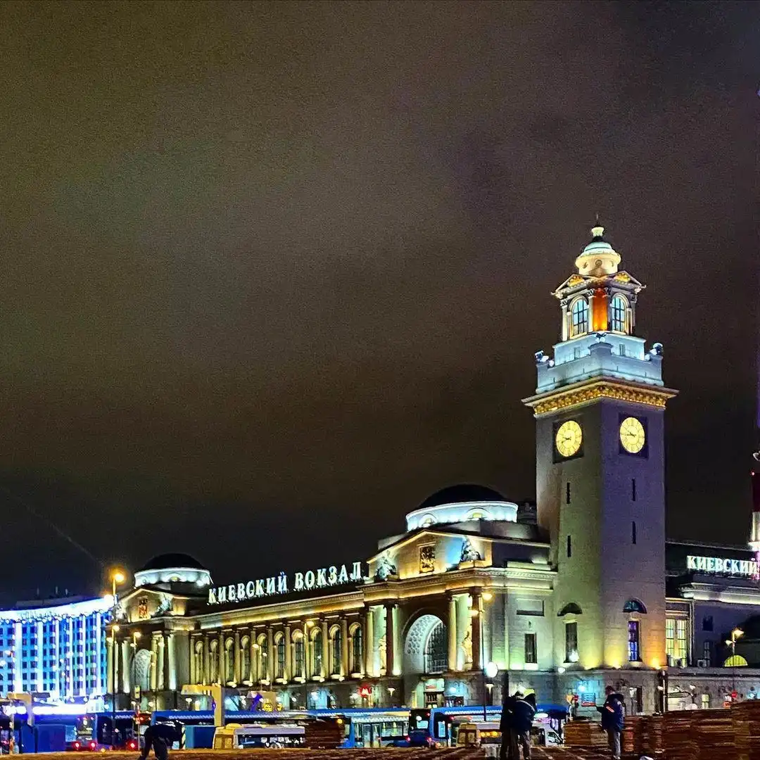 166500429 3780150138700268 3222609655758651669 n