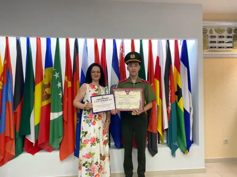 vi minh duc thac si giam dinh tu phap dai hoc moscow truc thuoc bo noi vu lien bang nga 3