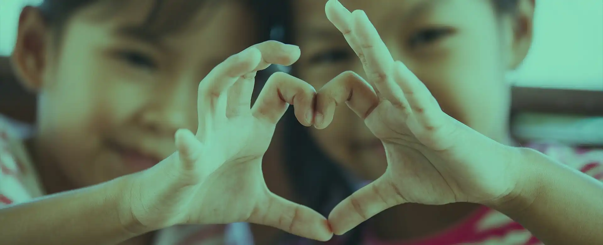 ĐỒNG LÒNG VIỆT NAM 1 Đồng lòng việt nam