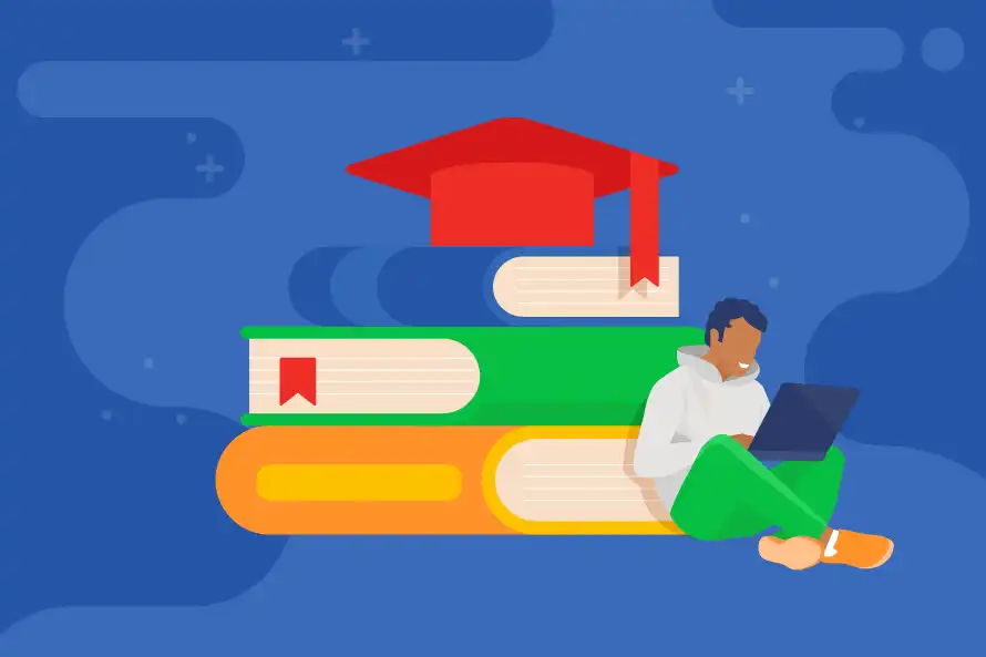 Các bước đăng ký hệ cao học diện học bổng tại Nga 1 Hoc cao hoc tai Nga