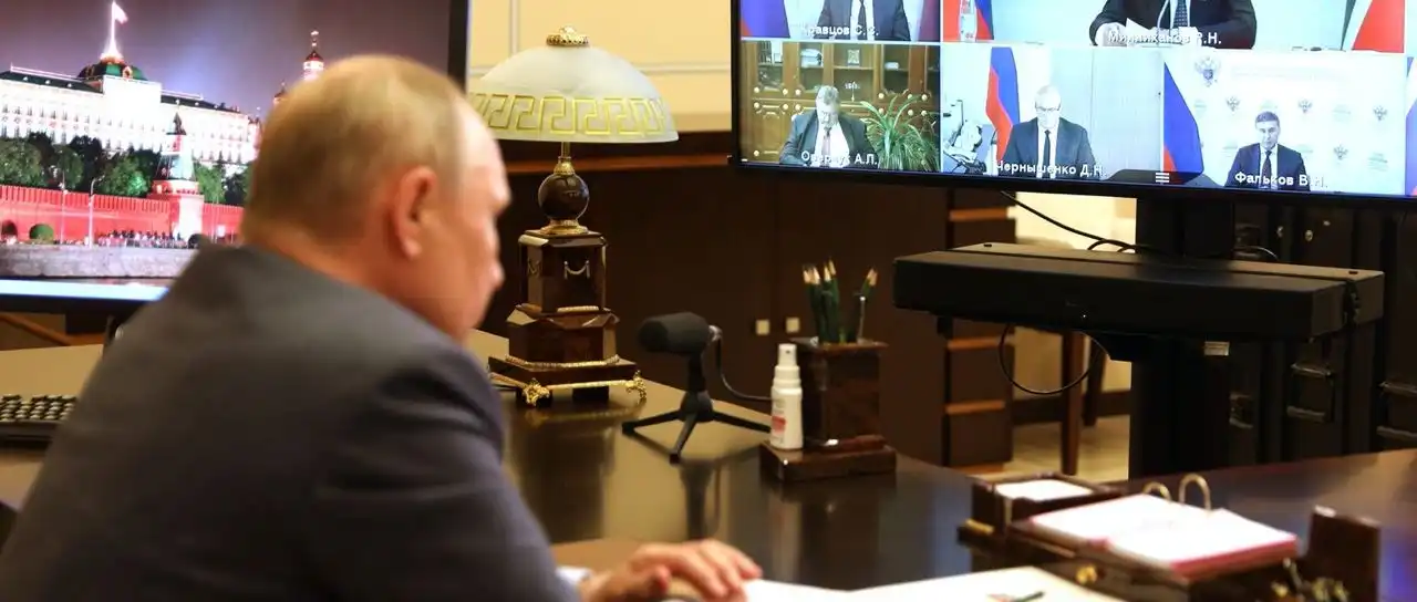 Toàn bộ trường đại học giữ nguyên ngày nhập học như mọi năm 1 Toan bo truong dai hoc giu nguyen ngay nhap hoc nhu moi nam