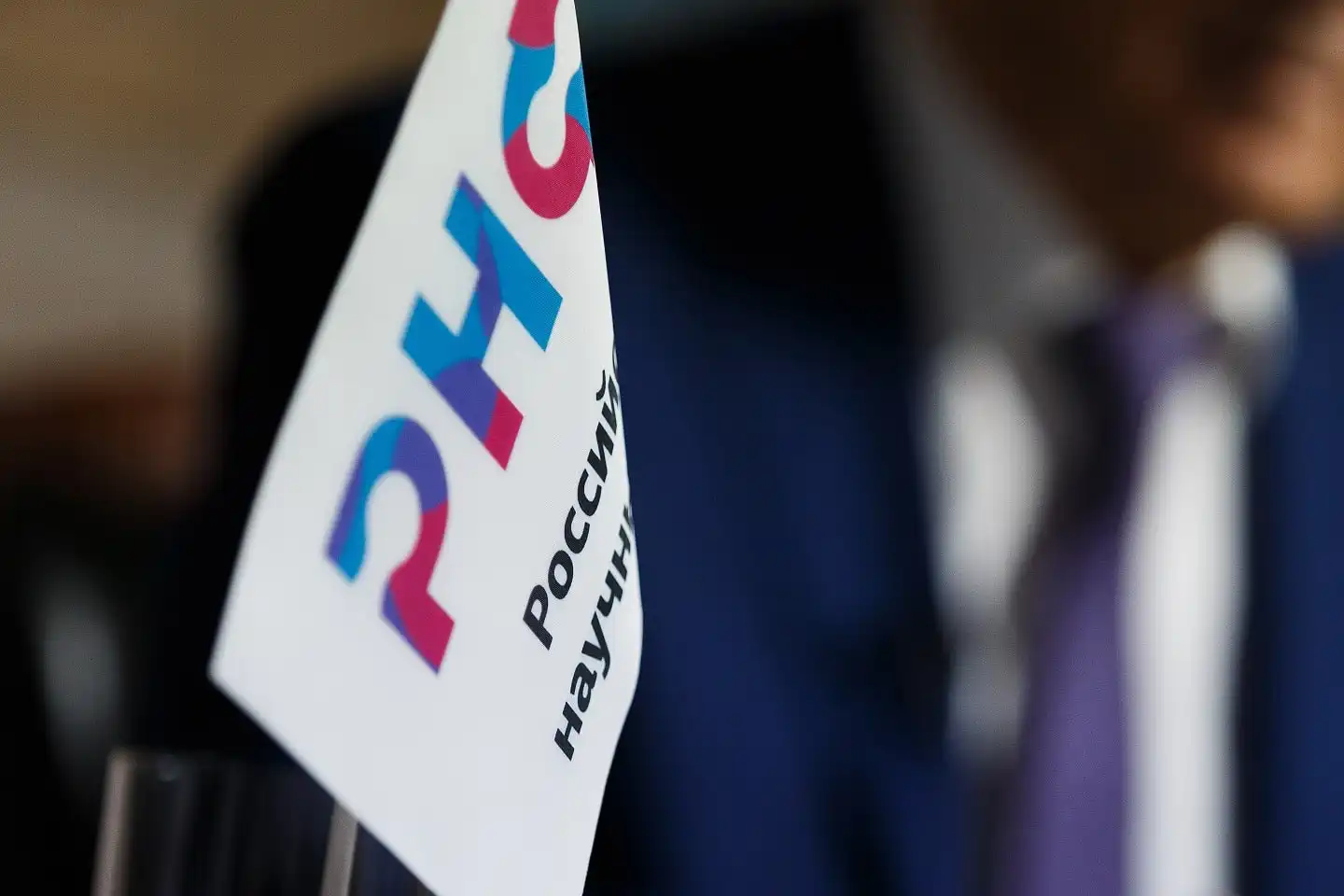 40 Đại học nhận ngân sách phát triển Hội khoa học sinh viên 1 quy khoa hoc nga