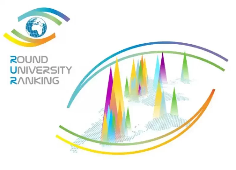 Nga lọt Top3 nền giáo dục đại học tốt nhất thế giới 9 rur