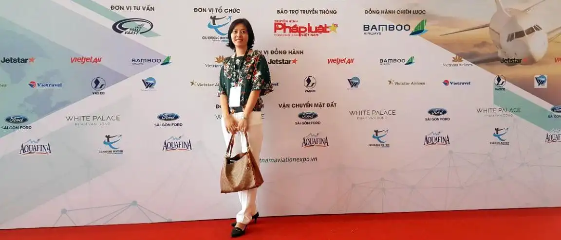 Cựu du học sinh Nga được bổ nhiệm chức trưởng khoa đại học tại Việt Nam 1 tốt nghiệp nga trưởng khoa việt nam