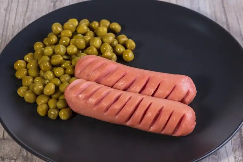 Có gì trong bữa ăn Căng tin tại các trường Đại học Nga? 2 cang tin dai hoc nga 03