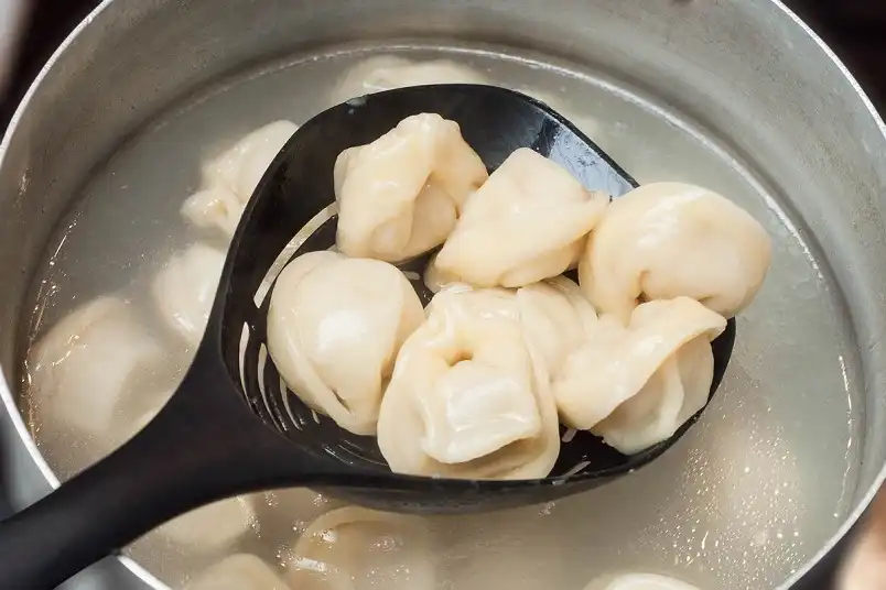 Có gì trong bữa ăn Căng tin tại các trường Đại học Nga? 3 cang tin dai hoc nga 04