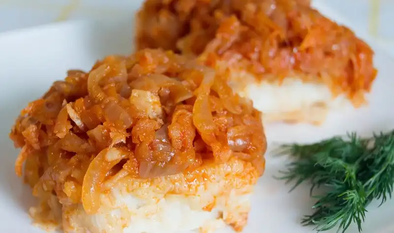 Có gì trong bữa ăn Căng tin tại các trường Đại học Nga? 6 cang tin dai hoc nga 07