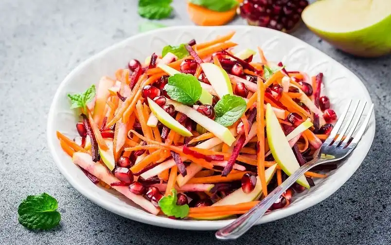 Có gì trong bữa ăn Căng tin tại các trường Đại học Nga? 7 cang tin dai hoc nga 08