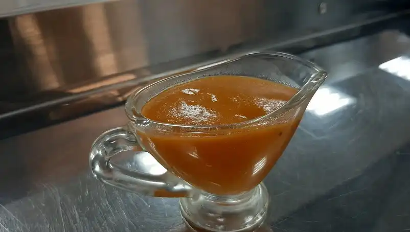 Có gì trong bữa ăn Căng tin tại các trường Đại học Nga? 8 cang tin dai hoc nga 09