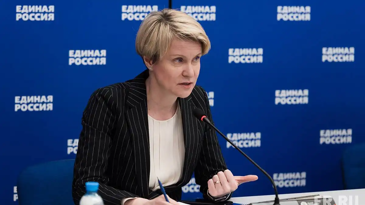 Sẽ bãi bỏ chế độ Kiểm định chất lượng đại học 6 năm một lần như hiện nay 1 elena shmeleva