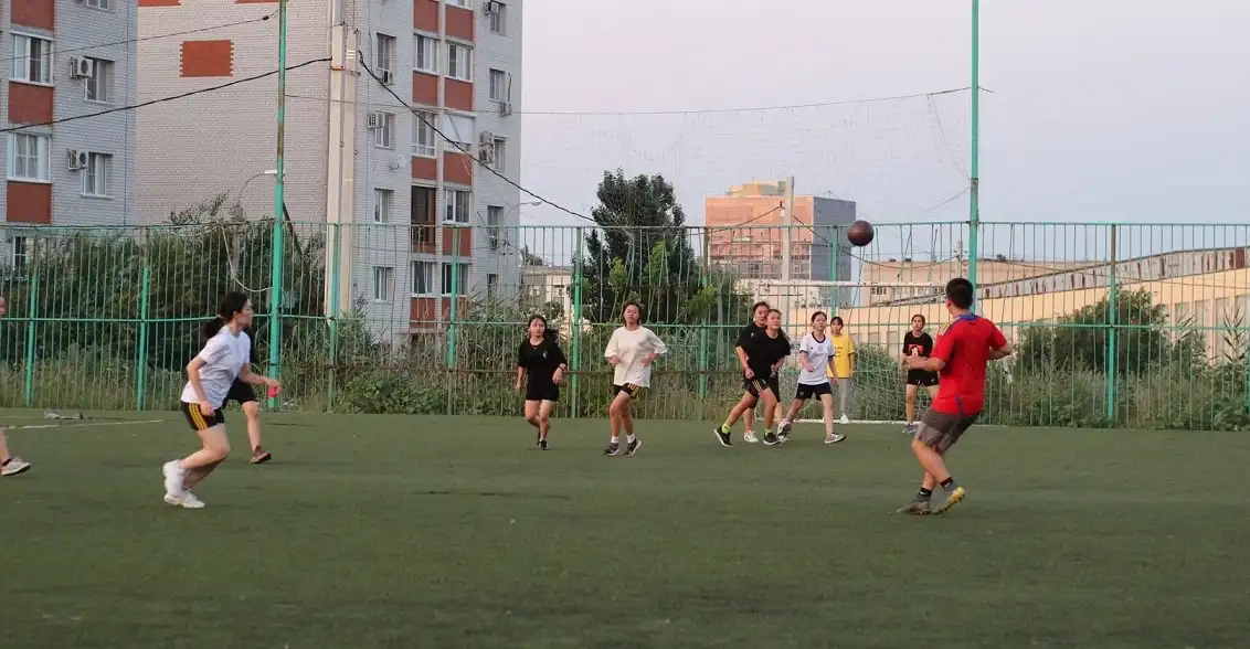 giao luu astrakhan volgograd 02