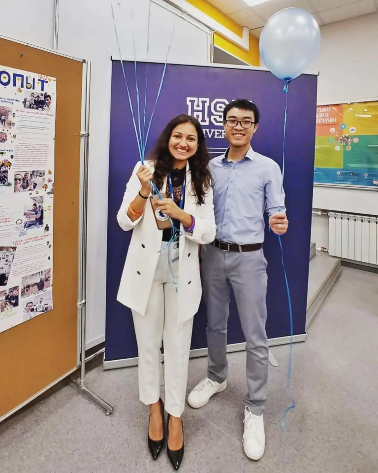 hoang thanh dai hoc nghien cuu tong hop quoc gia truong kinh te cao cap