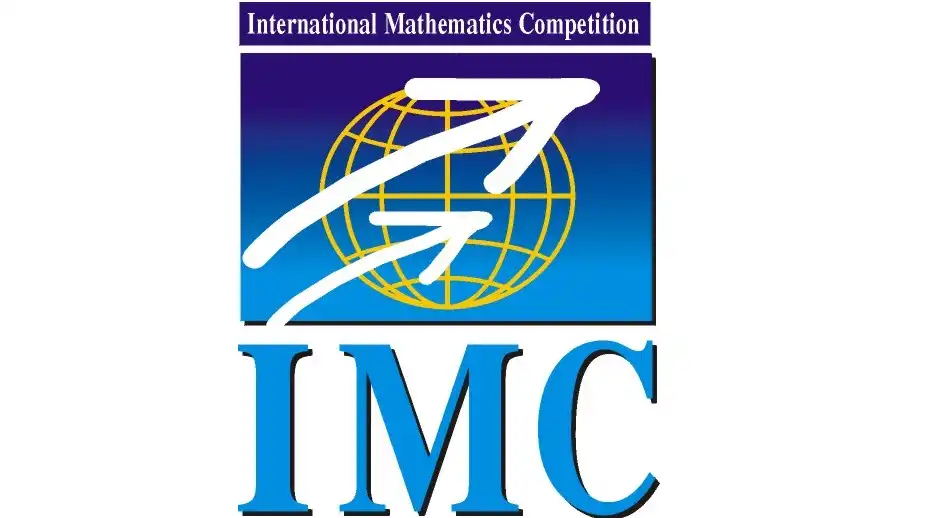 Sinh viên các trường đại học Nga giành chiến thắng tại IMC 2021 1 imc logo