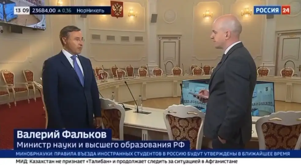 Nga cho phép tất cả sinh viên nước ngoài từ mọi quốc gia được nhập cảnh 1 nga cho phep sinh vien cac nuoc nhap canh