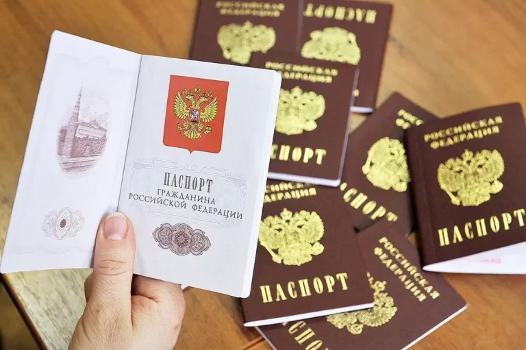 Thống kê các hình thức phổ biến để nhận quốc tịch Nga cho người nước ngoài 7 nhap tich nga 2021