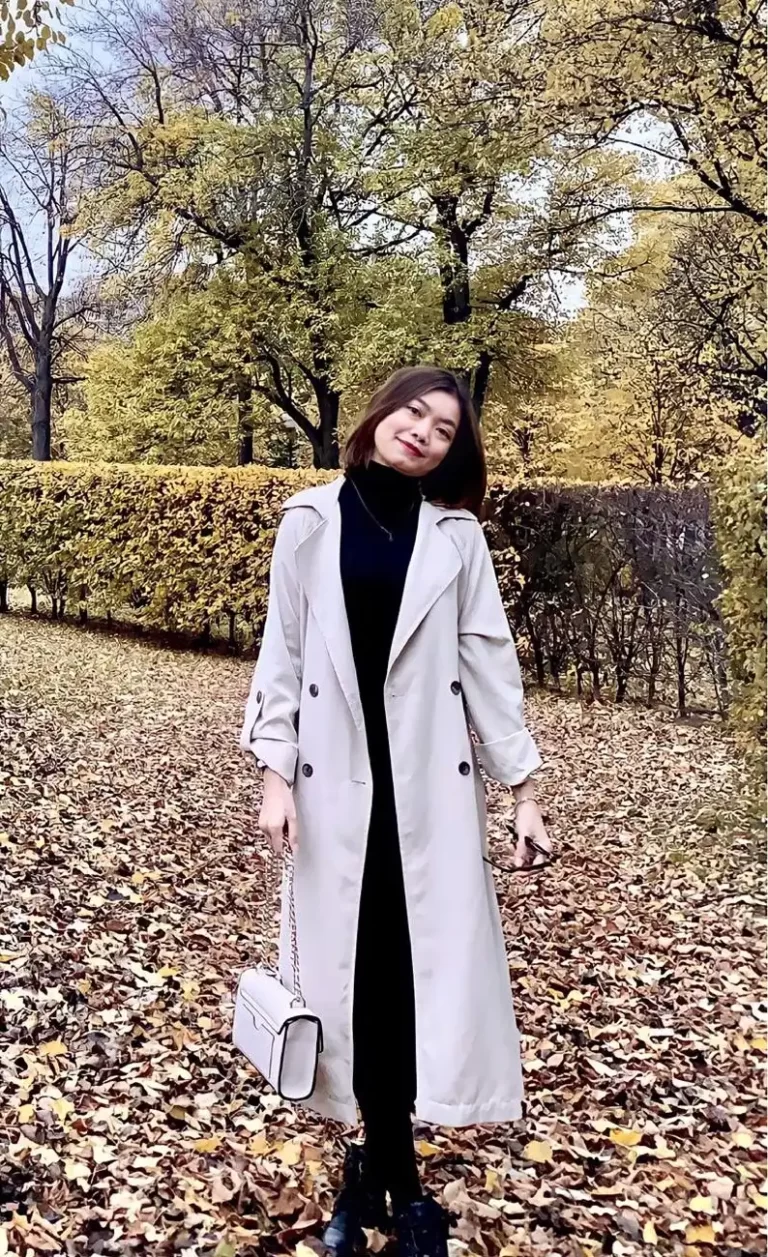 phan thi anh van thac si tai chinh tin dung dai hoc kinh te quoc dan nga mang ten plekhanov