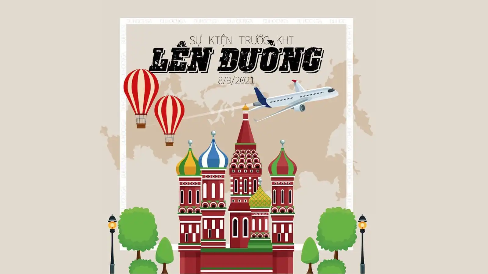 Gặp gỡ tất cả ứng viên trúng tuyển Học bổng Hiệp định Nga 2021 1 gap go hiep dinh 2021