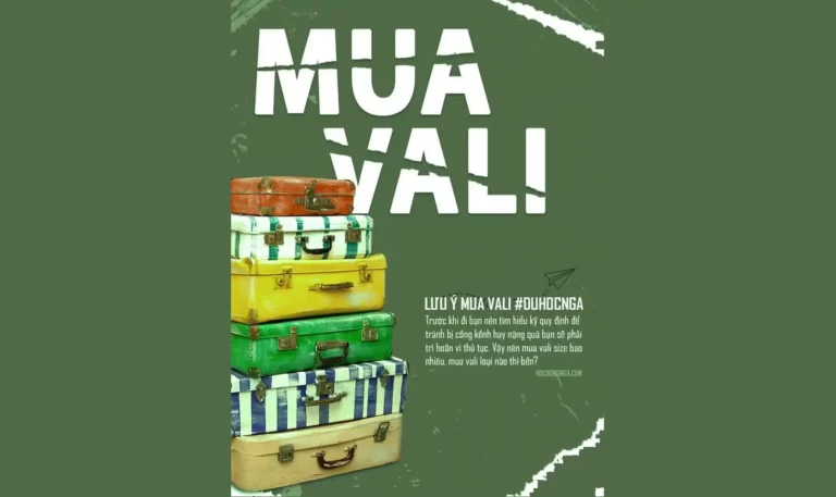 vali du hoc nga 2021 2022