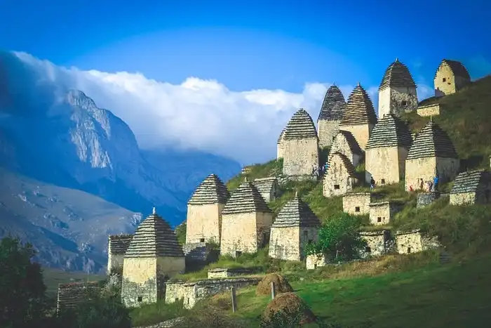 5 điểm du lịch đẹp như trong cổ tích nhưng ít người biết ở Nga 5 nhung dia diem du lich dep nhu trong co tich nhung it nguoi biet o nga 05