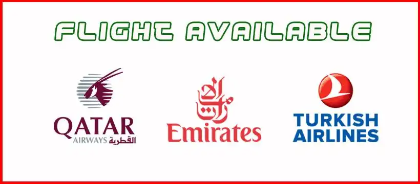 Hướng dẫn đường bay transit tới Nga, cập nhật tháng 4/2022 1 huong dan lua chon duong bay transit toi nga cap nhat thang 4 2022