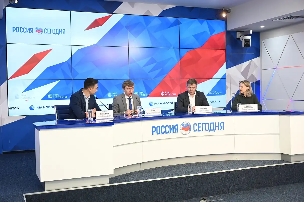 Phát động Cuộc thi Khoa học Liên minh các trường Đại học 1 phat dong cuoc thi khoa hoc lien minh cac truong dai hoc