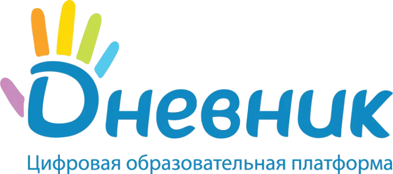 Nền tảng giáo dục Dnevnik có kế hoạch hoạt động tại Việt Nam 5 Logo of the company Dnevnik.ru