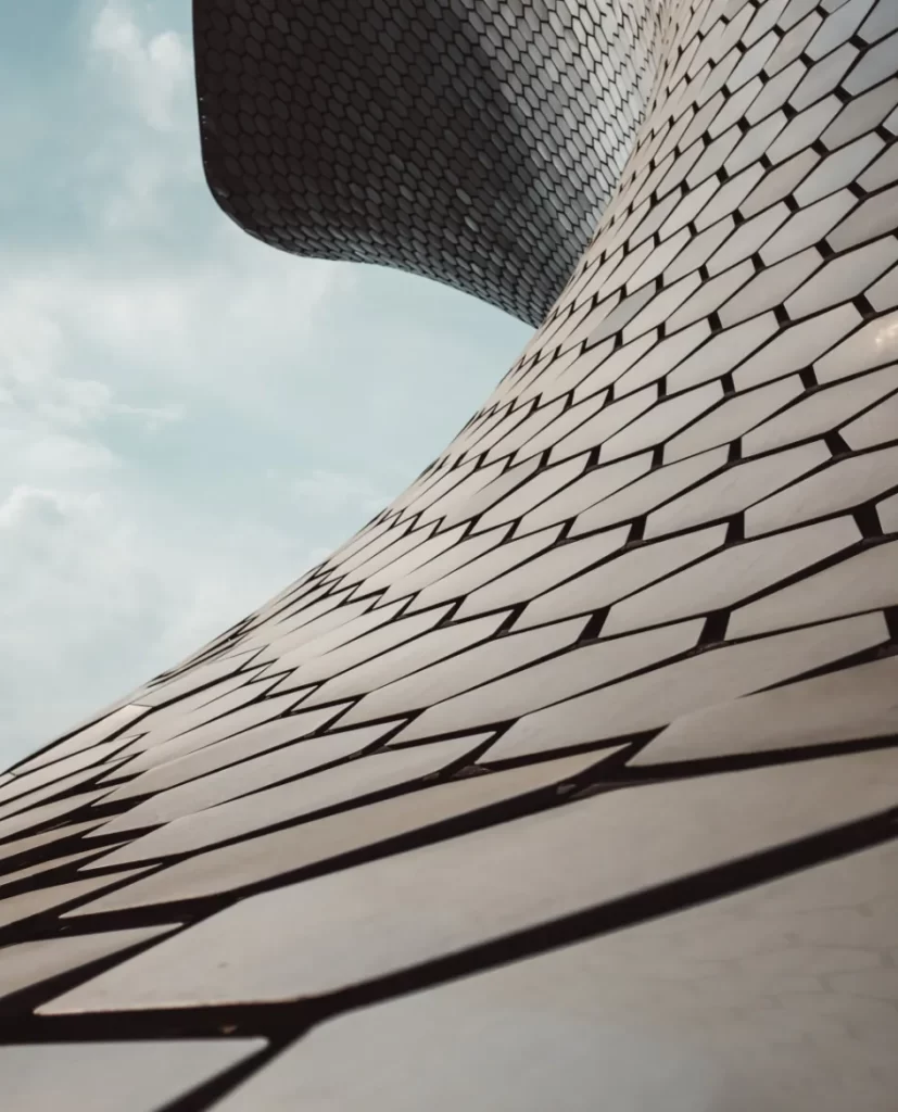 Du học Nga - con đường tiến lên phía trước