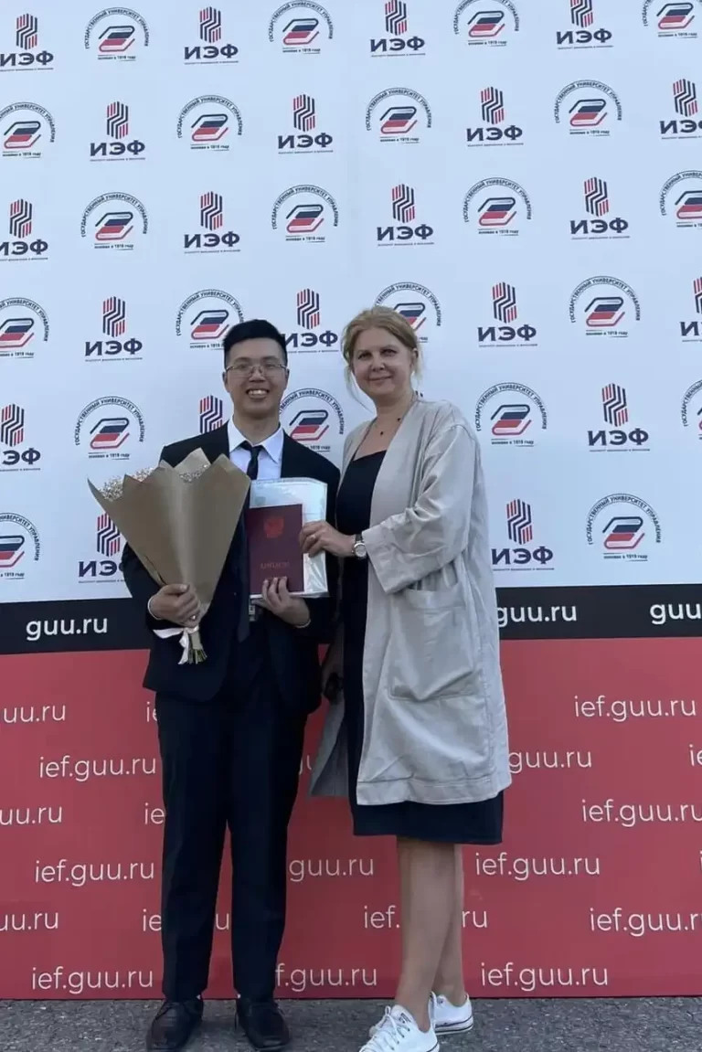 le duc anh thac si quan ly dai hoc quan ly quoc gia nga