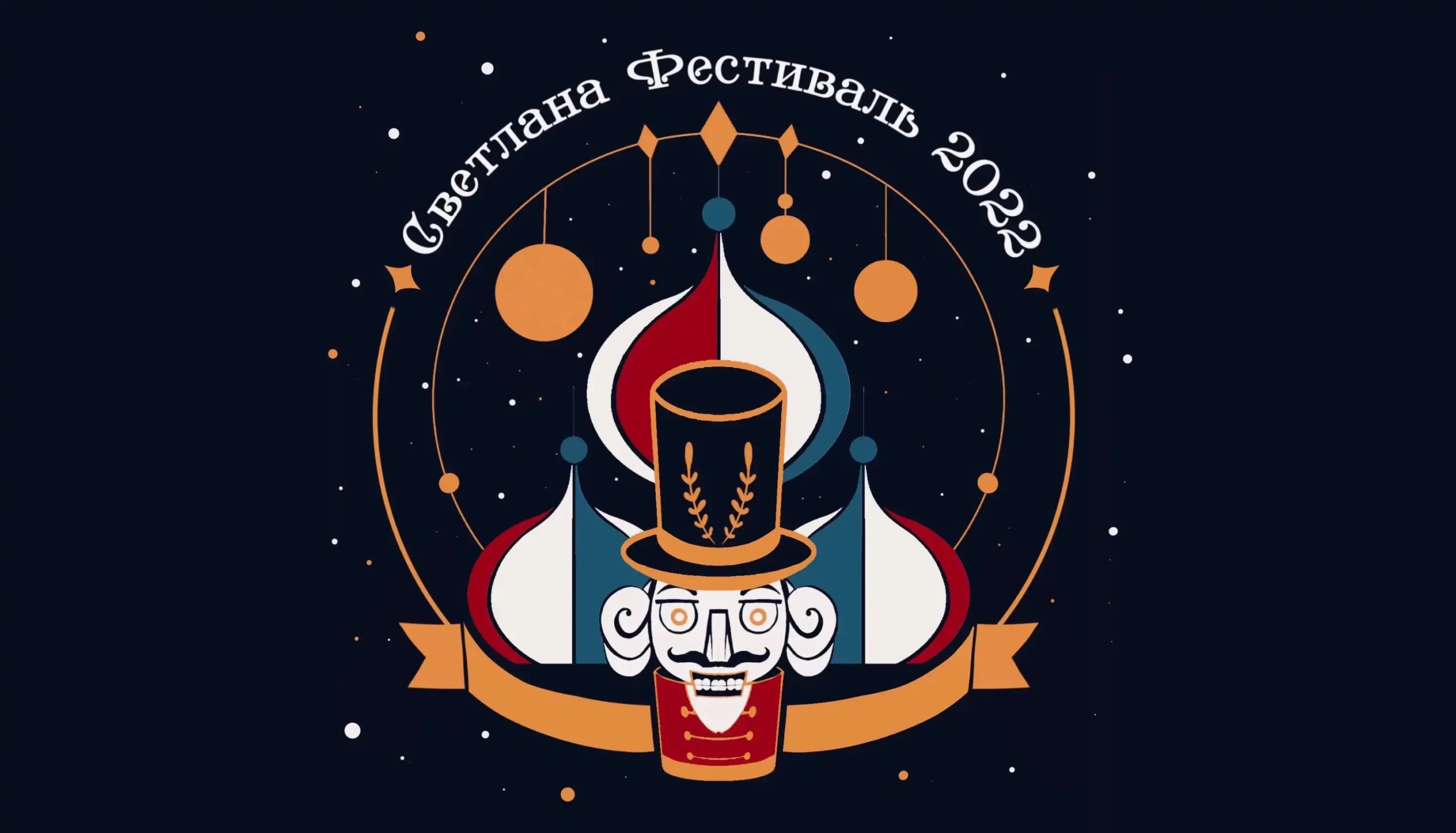 Lớp Nga THPT chuyên Thái Nguyên tổ chức Festival Svetlana 2022 1 lop nga thpt chuyen thai nguyen to chuc festival svetlana 2022 scaled