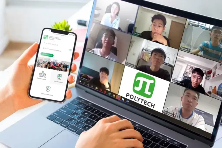 Trường hè Bách khoa Quốc tế quy tụ 400 sinh viên từ 14 quốc gia 12 truong he bach khoa quoc te quy tu 400 sinh vien tu 14 quoc gia