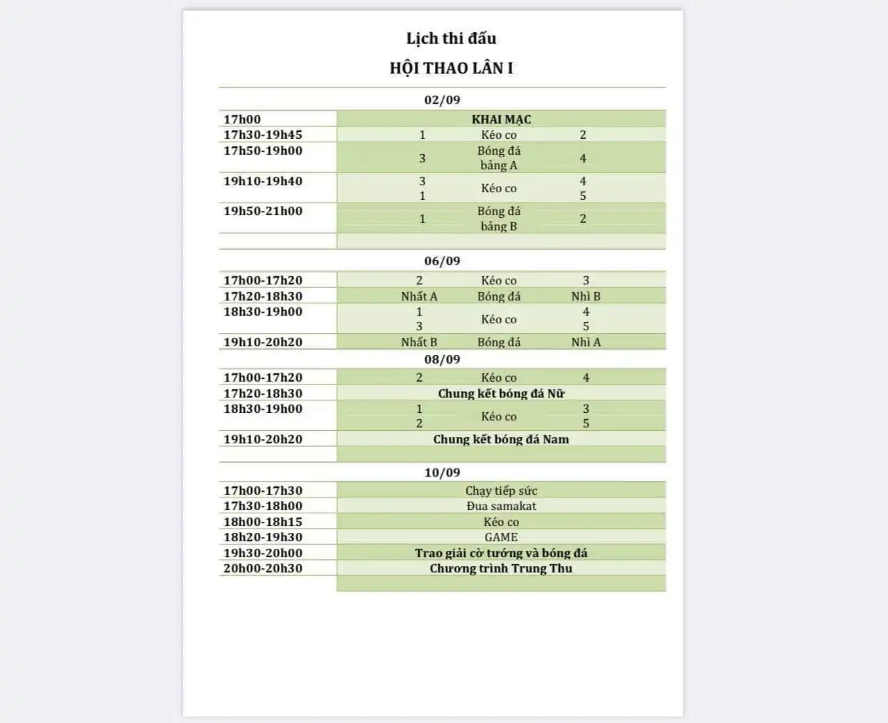 Hội sinh viên Voronezh tổ chức Hội thao lần thứ nhất năm 2022 1 hoi sinh vien voronezh to chuc hoi thao lan thu nhat nam 2022