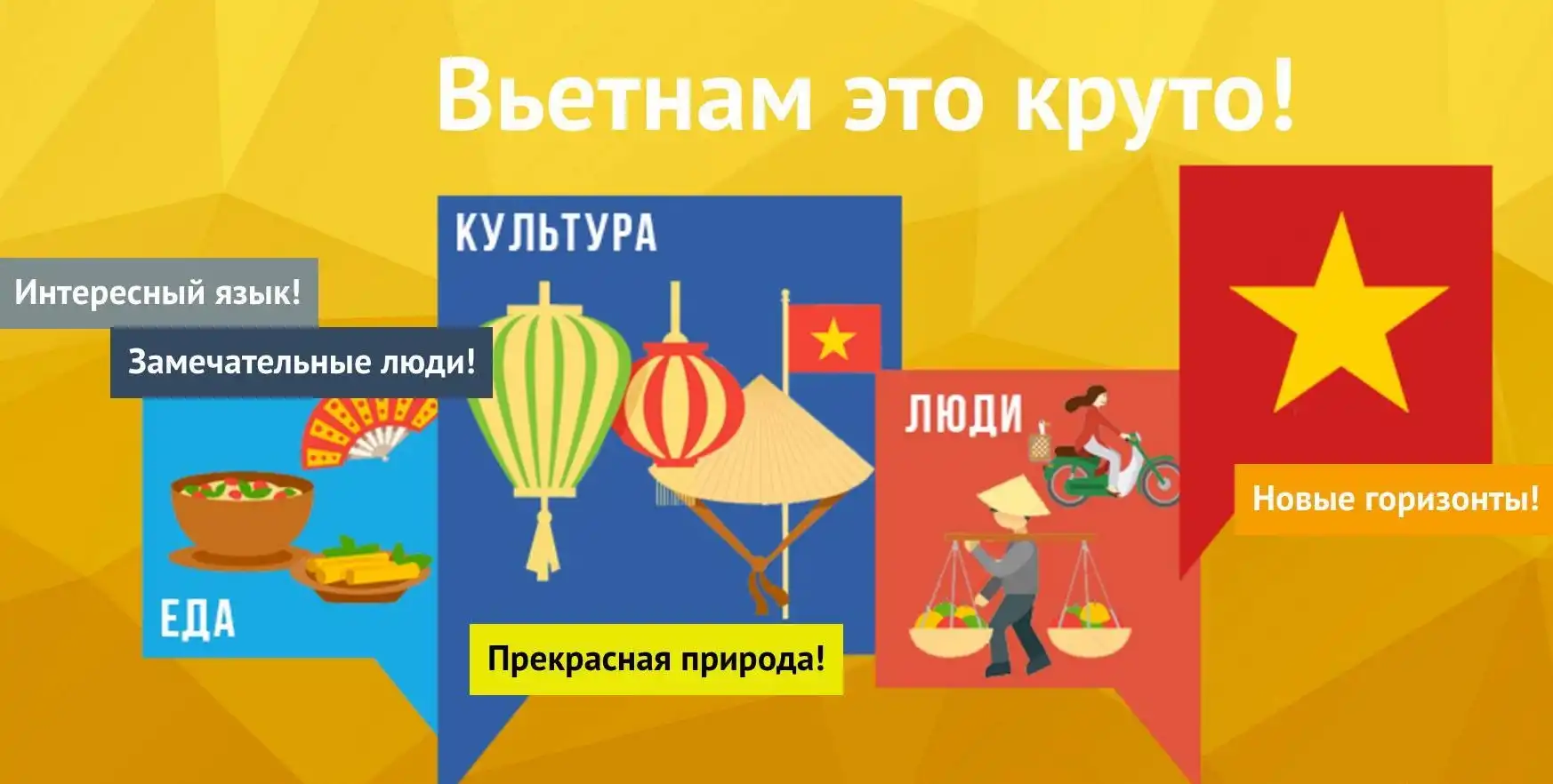 Tín hiệu tích cực cho phong trào dạy và học tiếng Việt ở Nga 1 tin hieu tich cuc cho phong trao day va hoc tieng viet o nga