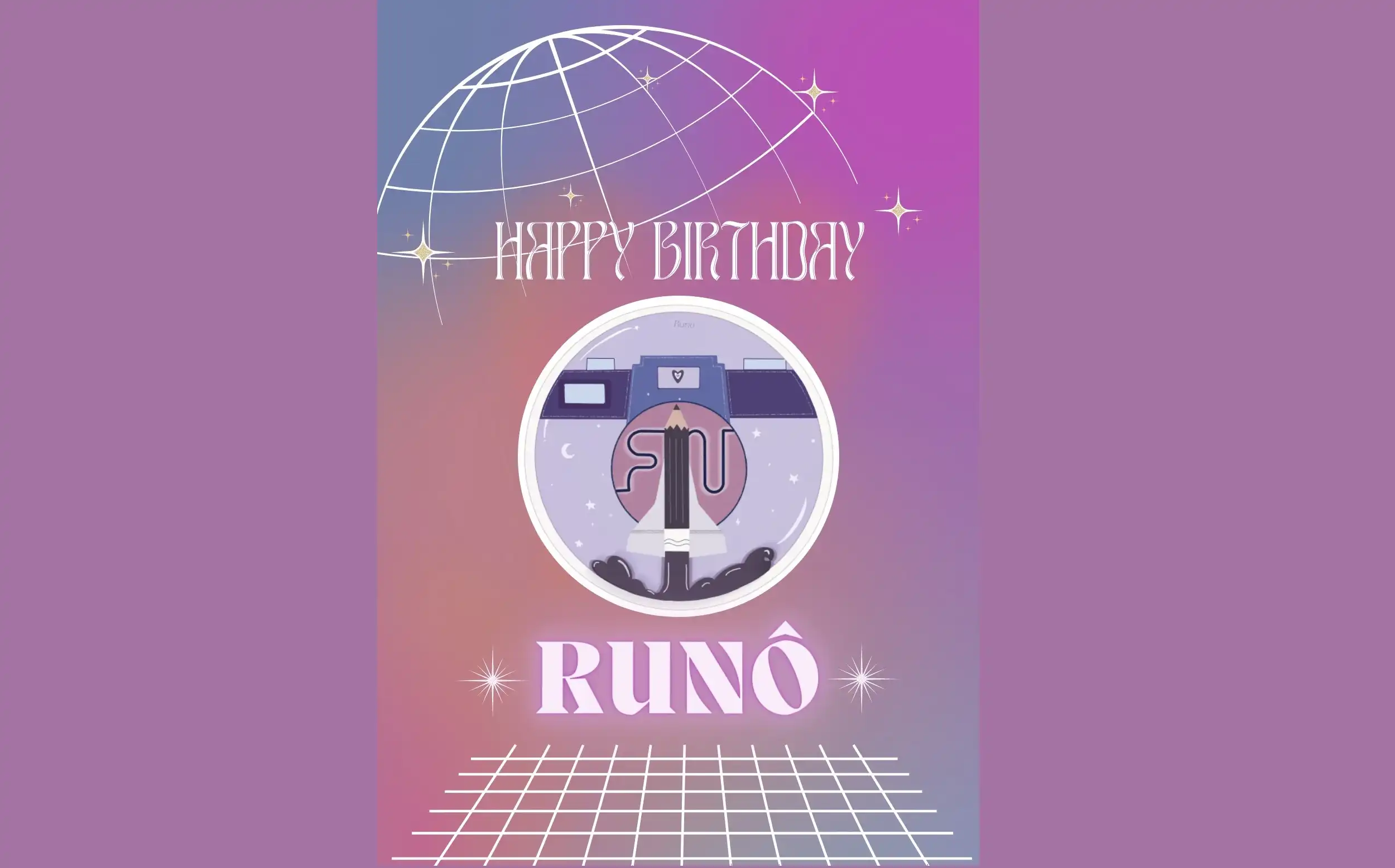 Ban truyền thông Sinh viên Việt Nam tại RUDN tròn 1 năm tuổi 1 ban truyen thong sinh vien viet nam tai rudn tron 1 nam tuoi