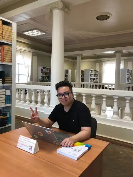 cu nhan nguyen phuc lam dai ho tong hop lien bang ural 1