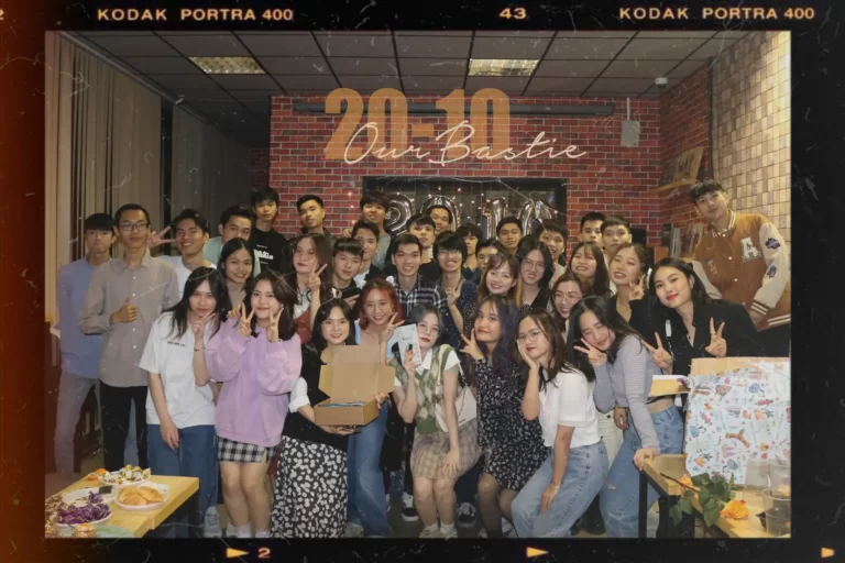 Ngày Phụ nữ Việt Nam 2022 tại Chi đoàn Bách Khoa Saint Petersburg 11 ngay phu nu viet nam 2022 tai chi doan bach khoa saint petersburg