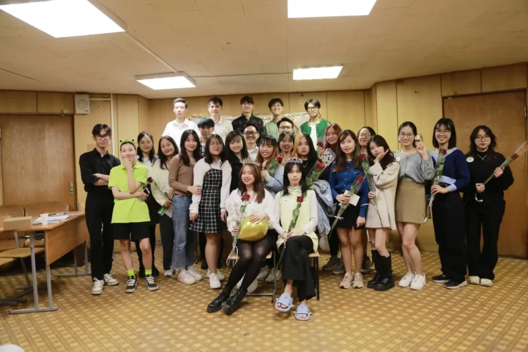 su kien miss ngon ngu cua sinh vien dai hoc ngon ngu quoc gia moskva