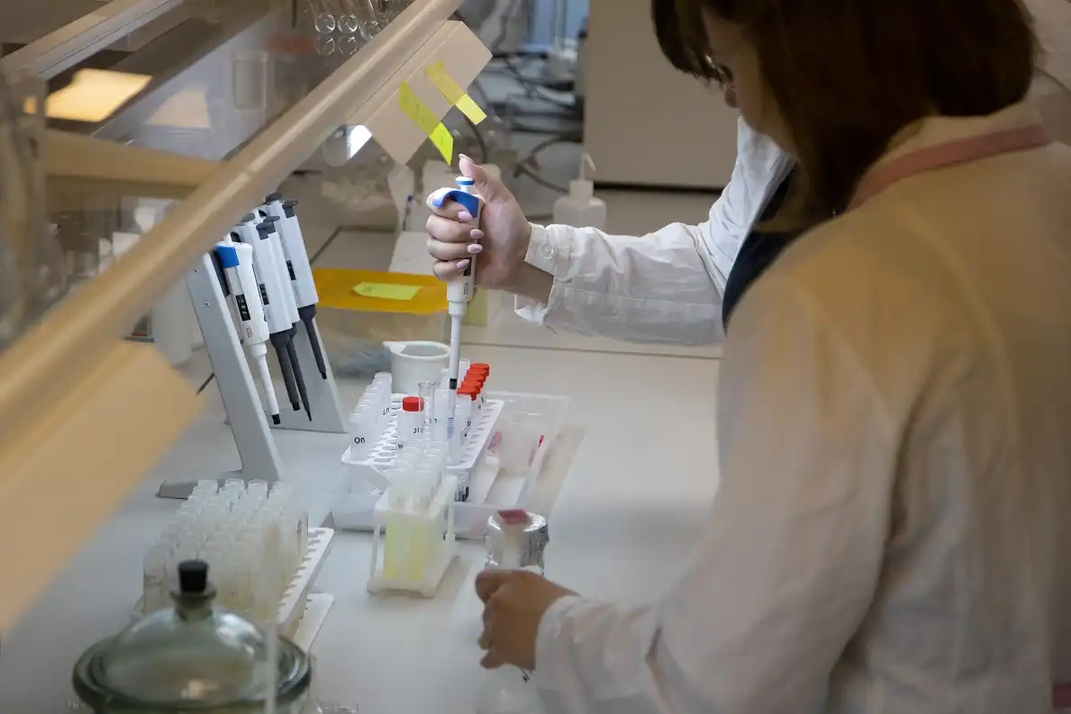 15 Đại học Nga được cấp 2,4 tỷ rúp phát triển Công nghiệp 1 15 dai hoc nga duoc cap 24 ty rup phat trien cong nghiep