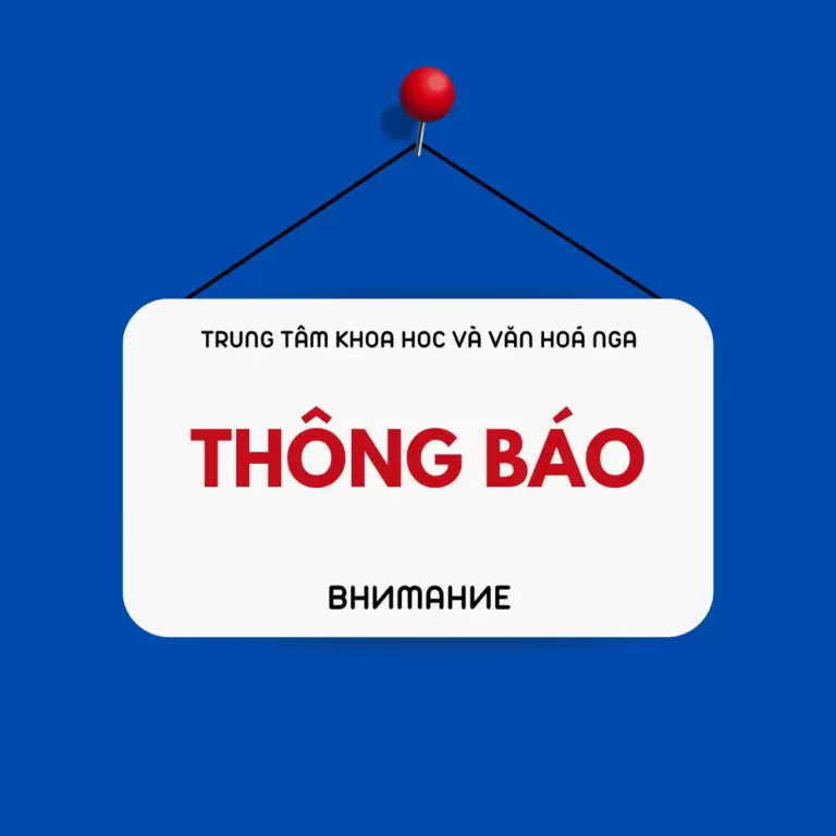 chinh thuc mo cong thong tin education in russia 2023