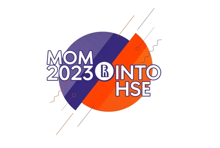 dai hoc hse to chuc ky thi olympic quoc te 2023